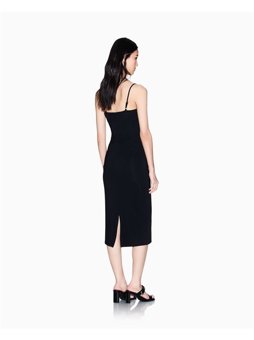 dress ARMANI EXCHANGE | XW002056 AF21295UC001